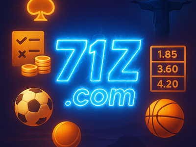 Cadeado simbolizando segurança de login
