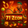 Login com Facebook